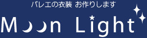 Moon Light