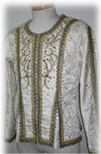 男性用 王子の衣装